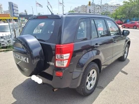 Suzuki Grand vitara 2.0 JLX | Mobile.bg    4