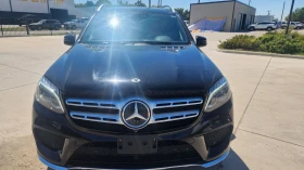 Mercedes-Benz GLS 500  1- * * * * * 9G | Mobile.bg    3