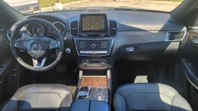 Mercedes-Benz GLS 500  1- * * * * * 9G | Mobile.bg    5