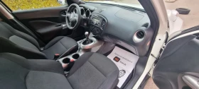 Nissan Juke 1.6i 117..  5 | Mobile.bg    6