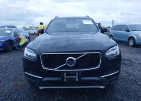 Volvo Xc90 | Mobile.bg    6