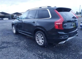 Volvo Xc90 | Mobile.bg    3