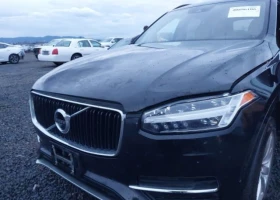 Volvo Xc90 | Mobile.bg    5