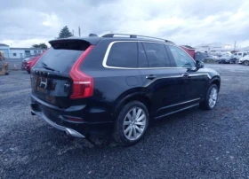 Volvo Xc90 | Mobile.bg    4