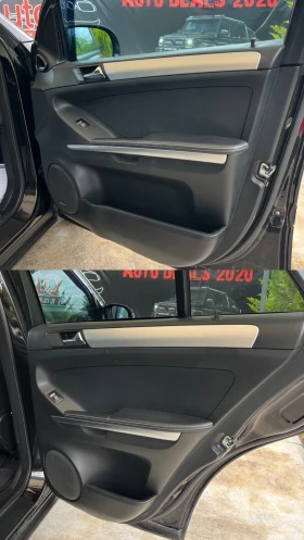 Mercedes-Benz ML 320 4-MATIC* NAVI* * TOP*   | Mobile.bg    13