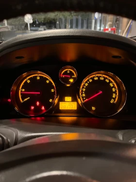 Обява за продажба на Opel Antara 2.0 CDTI* РЕАЛНИ КИЛОМЕТРИ*  ~8 999 лв. - изображение 8