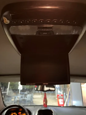 Обява за продажба на Opel Antara 2.0 CDTI* РЕАЛНИ КИЛОМЕТРИ*  ~8 999 лв. - изображение 11