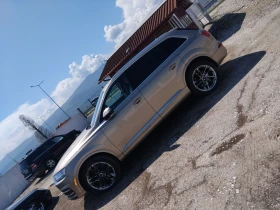 Обява за продажба на Audi Q7 ~45 000 лв. - изображение 1