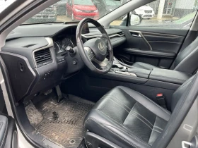 Lexus RX 350 *    * (CARFAX) | Mobile.bg    7
