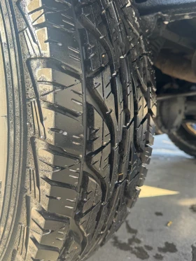 Jeep Wrangler Jk - 30000 лв. - 80178027 6