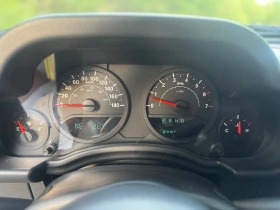 Обява за продажба на Jeep Wrangler Jk ТОП ~25 000 лв. - изображение 8