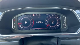 VW Tiguan 1.5 ТSi OPF DSG, Месечна вноска от 499 лв. - 43990 лв. - 55401444 14