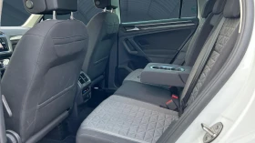 VW Tiguan 1.5 ТSi OPF DSG, Месечна вноска от 499 лв. - 43990 лв. - 55401444 9