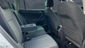 VW Tiguan 1.5 ТSi OPF DSG, Месечна вноска от 499 лв. - 43990 лв. - 55401444 11