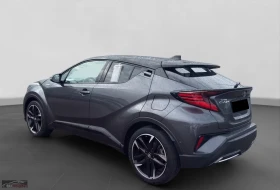 Toyota C-HR 2.0/GR-SPORT/184HP/HYBRID/KLESS/L.ASSIST/LED/350f - 54299 лв. - 10257860 3