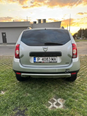 Dacia Duster 1.6 / | Mobile.bg    5