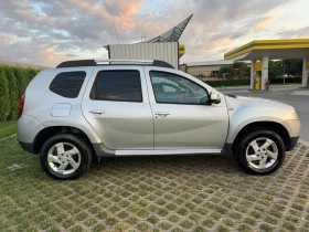 Dacia Duster 1.6 / | Mobile.bg    4