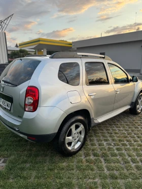 Dacia Duster 1.6 / | Mobile.bg    6