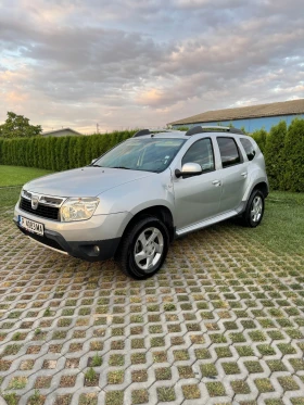 Dacia Duster 1.6 / | Mobile.bg    8