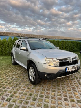 Dacia Duster 1.6 / | Mobile.bg    3
