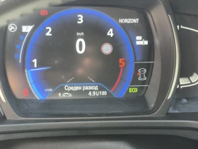 Renault Kadjar | Mobile.bg    15