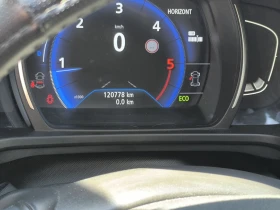 Renault Kadjar | Mobile.bg    16