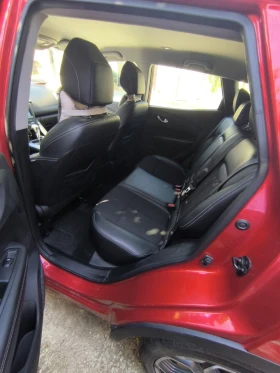 Обява за продажба на Renault Kadjar ~25 500 лв. - изображение 6