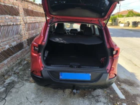 Обява за продажба на Renault Kadjar ~25 500 лв. - изображение 3