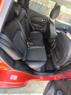 Обява за продажба на Renault Kadjar ~25 500 лв. - изображение 8
