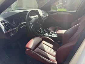BMW X4 * xDrive30i* * * *   *  | Mobile.bg    7