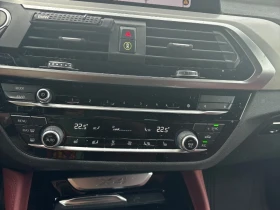 BMW X4 * xDrive30i* * * *   *  | Mobile.bg    9