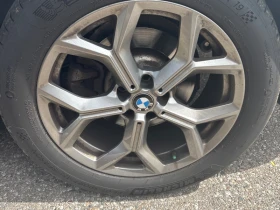 BMW X4 * xDrive30i* * * *   *  | Mobile.bg    6