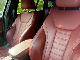 BMW X4 * xDrive30i* * * *   *  | Mobile.bg    11