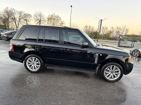 Land Rover Range rover AUTOBIOGRAPHY-MONITORI-BIXENON-LED-ПОРЪЧКОВ-FULL ! - 28777 лв. / 14713.45 € - 70926279 2