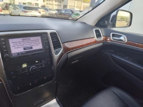 Jeep Grand cherokee 3.0 CRD - 13190 € / 25797.40 лв. - 88785713 10