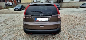 Honda Cr-v 2.0 - 15999 € / 31291.32 лв. - 98913528 6