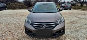 Honda Cr-v 2.0 - 15999 € / 31291.32 лв. - 98913528 2