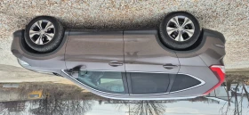 Honda Cr-v 2.0 - 15999 € / 31291.32 лв. - 98913528 4