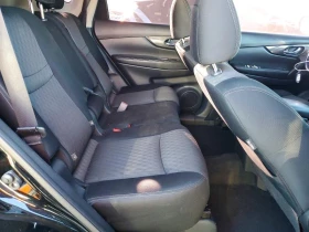 Nissan Rogue 2.5L 4 Front-wheel Drive - 7600 € / 14864.31 лв. - 64100562 12
