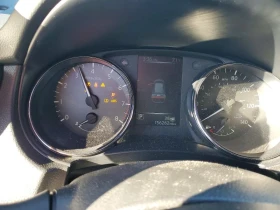 Nissan Rogue 2.5L 4 Front-wheel Drive - 7600 € / 14864.31 лв. - 64100562 11