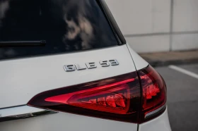Mercedes-Benz GLE 53 4MATIC Biturbo Night Performance Exhaust - 52500 € / 102681.07 лв. - 77379178 2