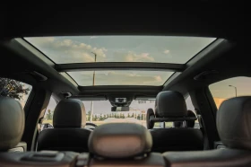 Mercedes-Benz GLE 53 4MATIC Biturbo Night Performance Exhaust - 52500 € / 102681.07 лв. - 77379178 13