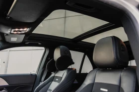 Mercedes-Benz GLE 53 4MATIC Biturbo Night Performance Exhaust - 52500 € / 102681.07 лв. - 77379178 9