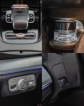 Mercedes-Benz GLE 53 4MATIC Biturbo Night Performance Exhaust - 52500 € / 102681.07 лв. - 77379178 17