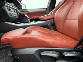 BMW X3 2.0d XDRIVE M-PACK - 11500 € / 22492.04 лв. - 64233749 7