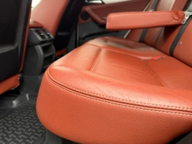 BMW X3 2.0d XDRIVE M-PACK - 11500 € / 22492.04 лв. - 64233749 11