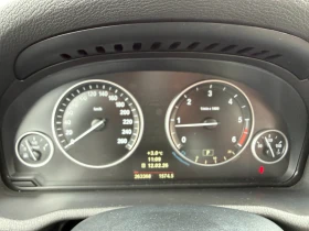 BMW X3 2.0d XDRIVE M-PACK - 11500 € / 22492.04 лв. - 64233749 8