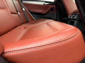 BMW X3 2.0d XDRIVE M-PACK - 11500 € / 22492.04 лв. - 64233749 13