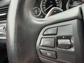 BMW X3 2.0d XDRIVE M-PACK - 11500 € / 22492.04 лв. - 64233749 9