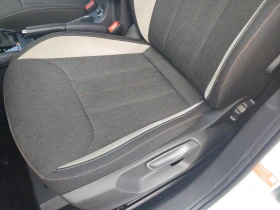 Skoda Kamiq Уникално запазена!, снимка 5